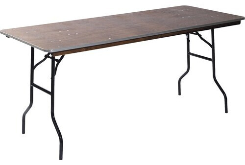 Hornbach 21220