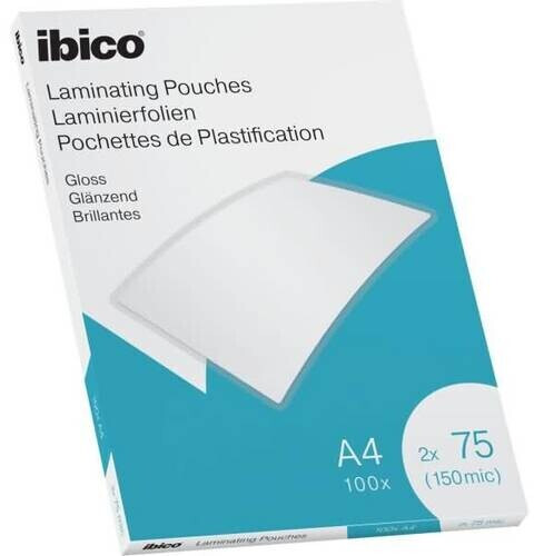 Ibico 627316