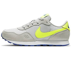 Nike MD Valiant Youth (CN8558) grey fog/volt/game royal/white ab 40,87 € |  Preisvergleich bei idealo.de