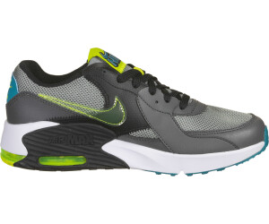 power max nike