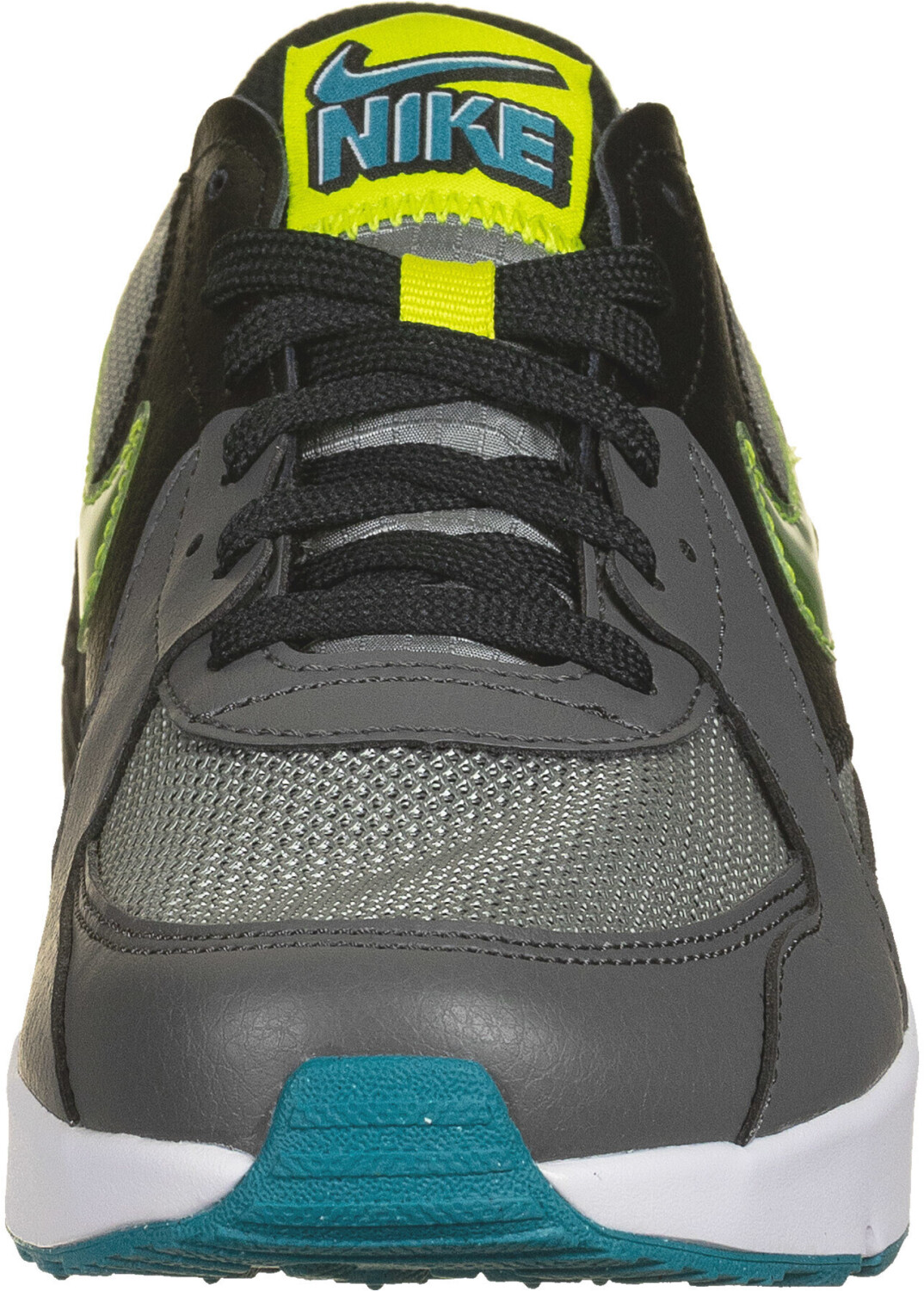 nike air max excee power up gs