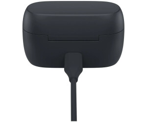 Jabra Elite Active 75t WLC Dark Grey 