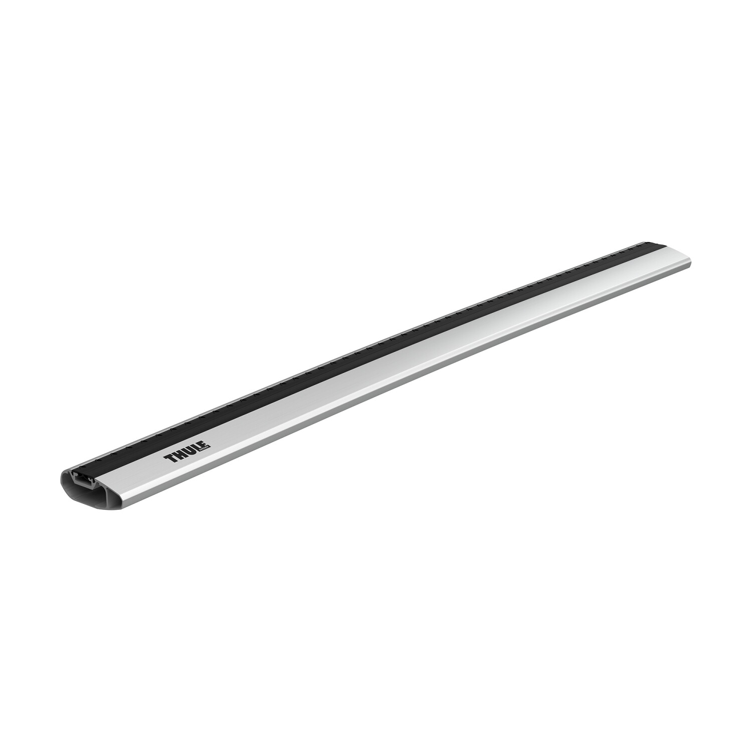 Thule WingBar Edge 86 silver (721300)