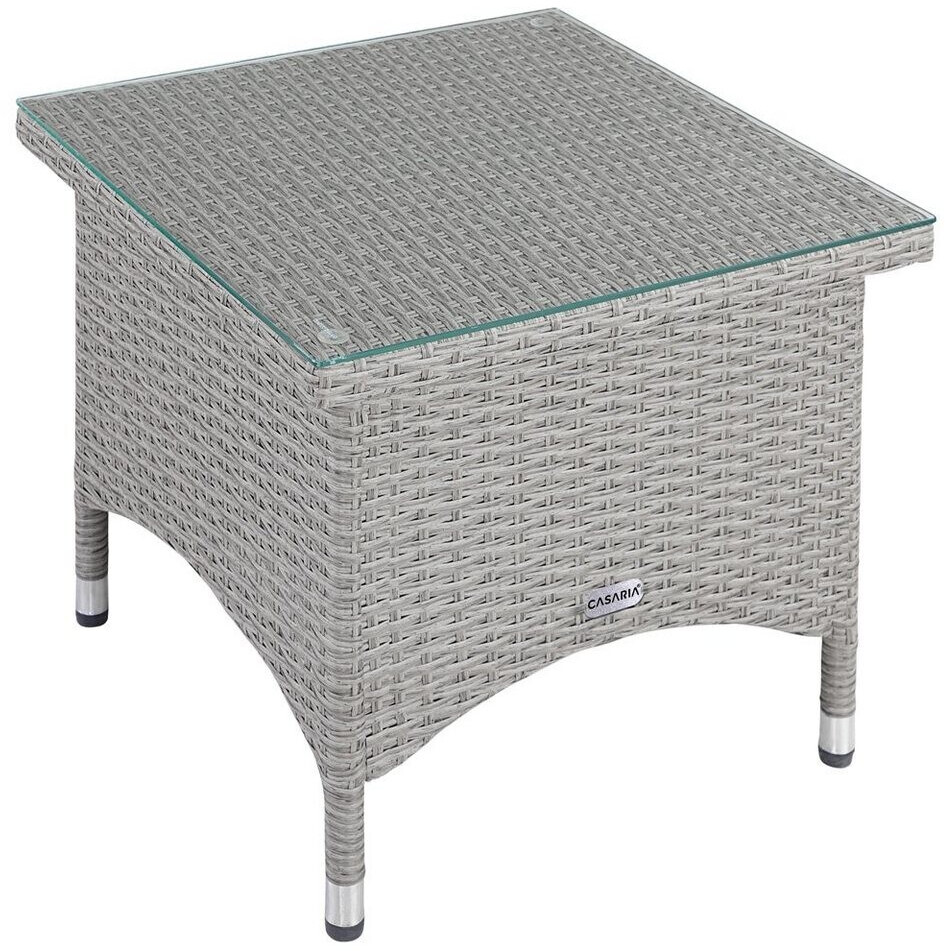 Casaria 108636