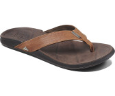 Reef j bay flip flops sale