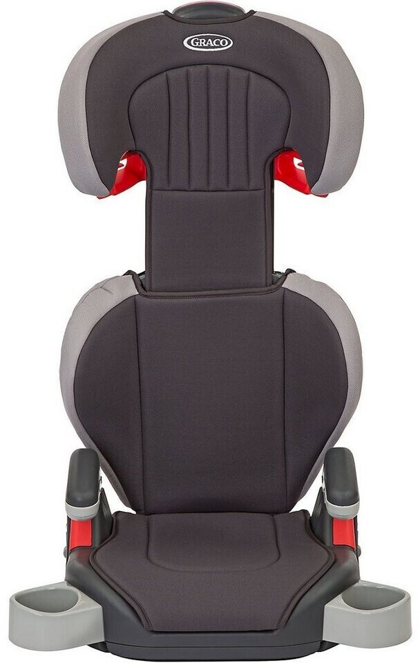 Автокресло graco junior