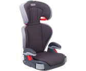graco next step car seat