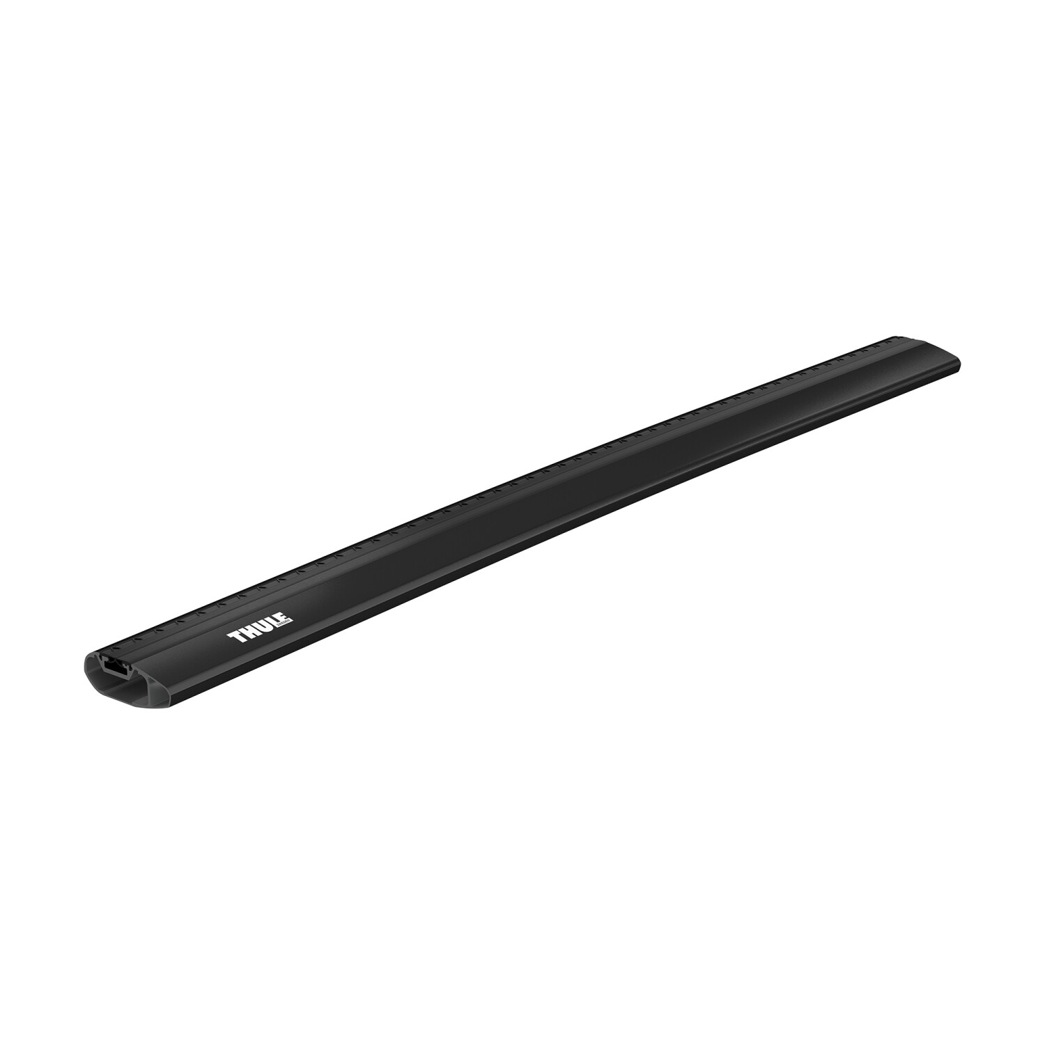 Thule WingBar Edge 95 ab 55,00 € | Preisvergleich bei idealo.de