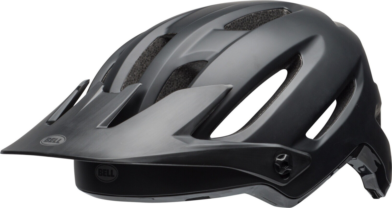 Bell 4Forty Matte/GlossBlack