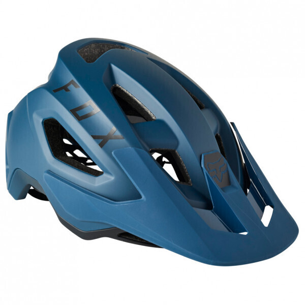 Fox Speedframe Mips DarkIndigo