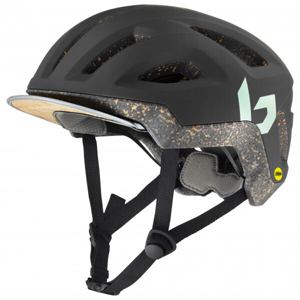 Bollé Eco React MIPS