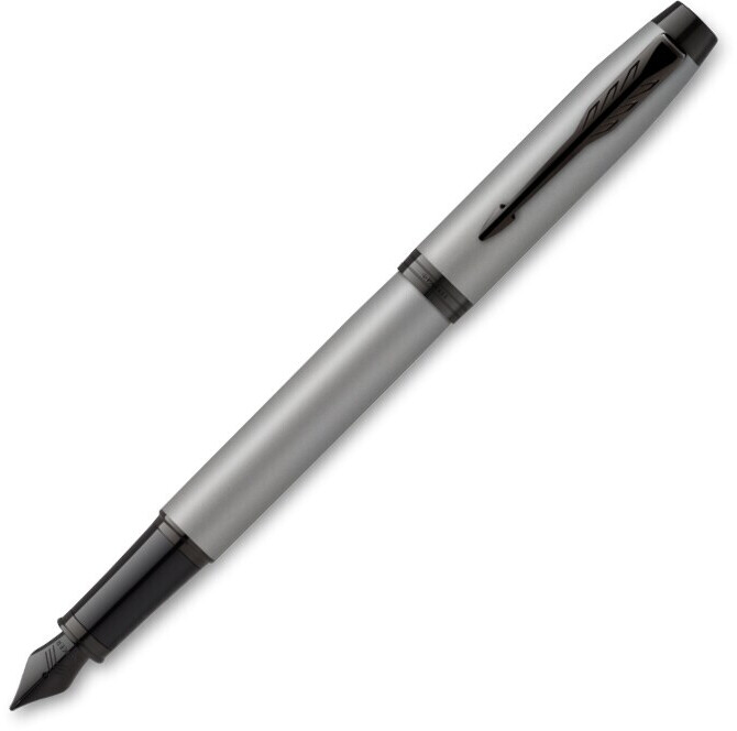 Parker 2127620