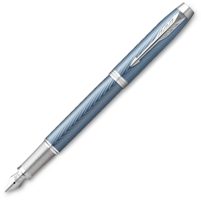 Parker 2143654