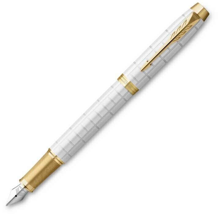 Parker 2143652