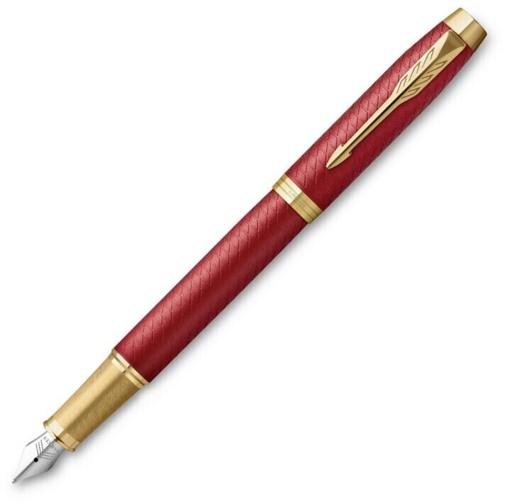 Parker 2143653