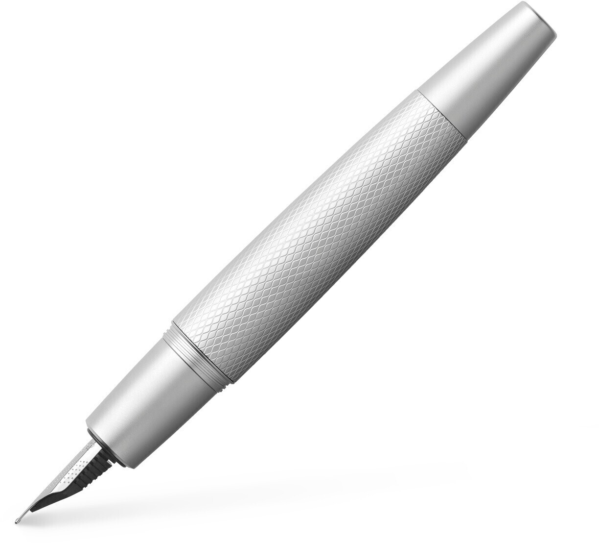 Faber-Castell e-Motion (148673)