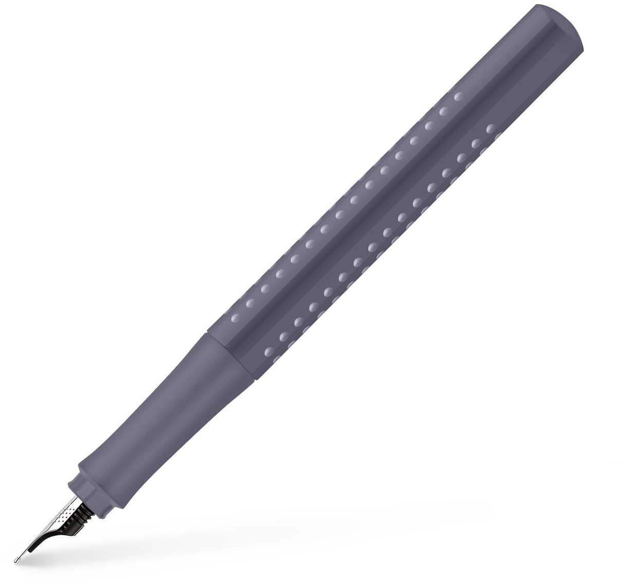 Faber-Castell Grip (FC140829)