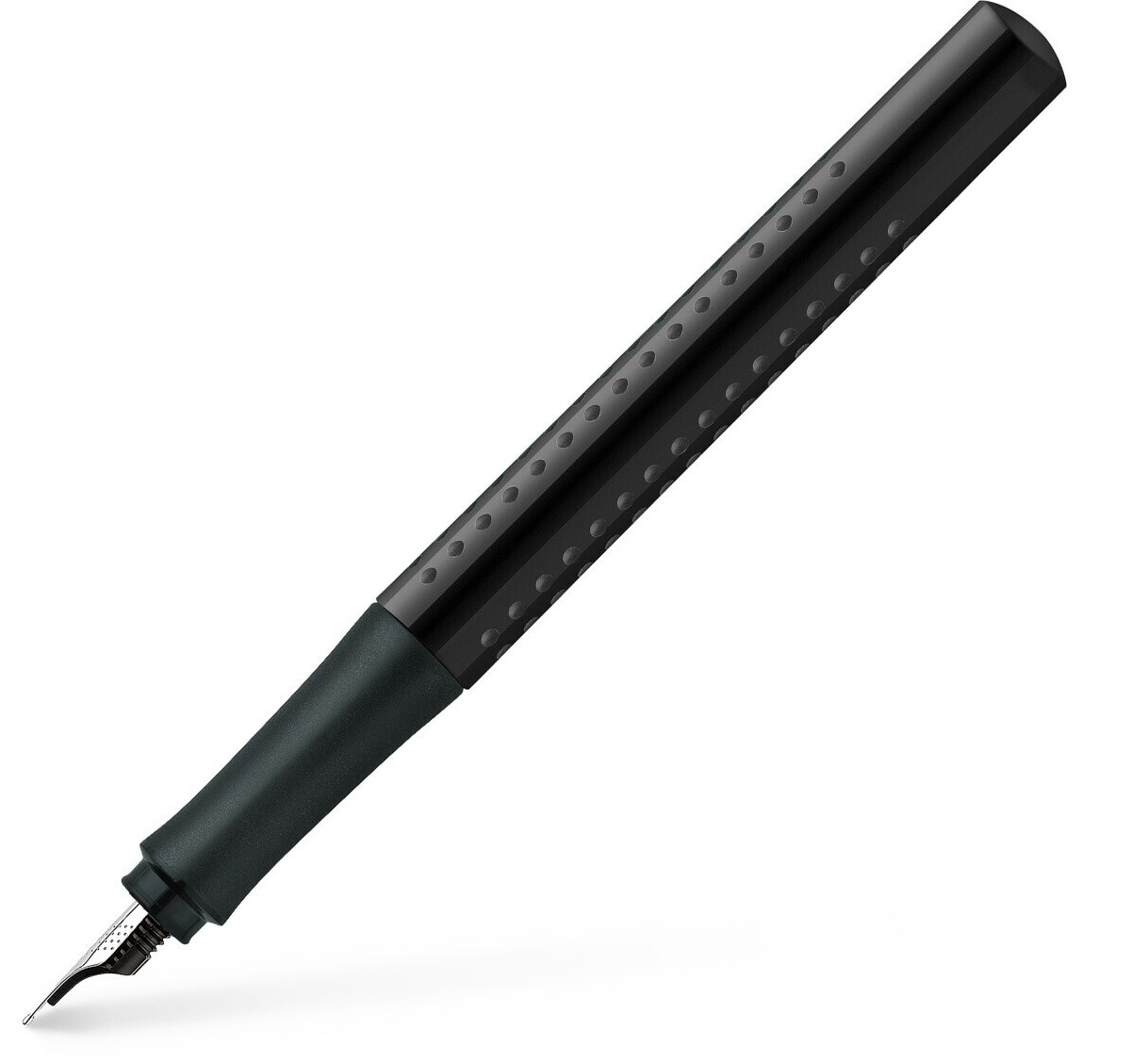 Faber-Castell Grip (FC140818)