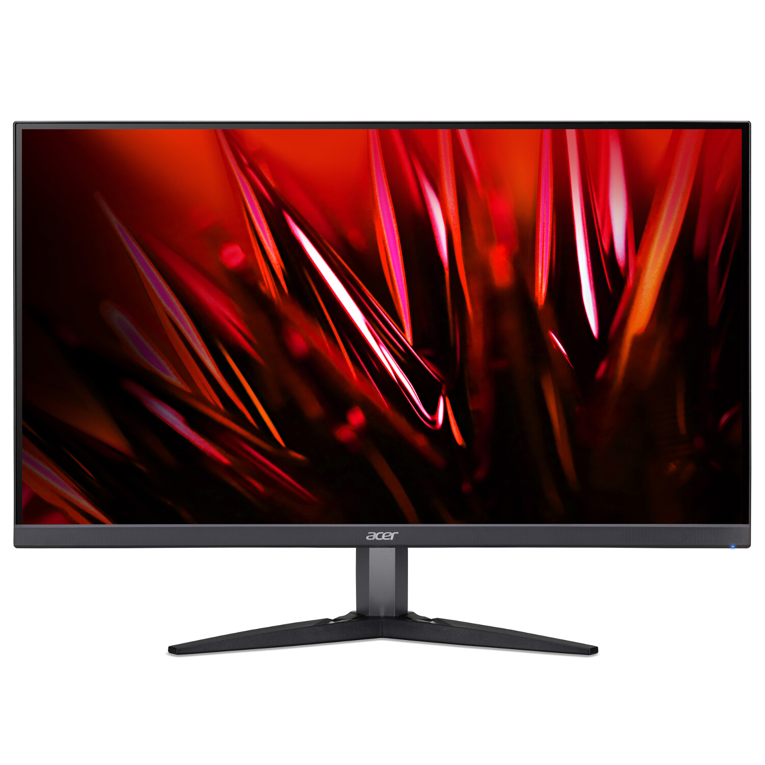 Acer Nitro KG282K