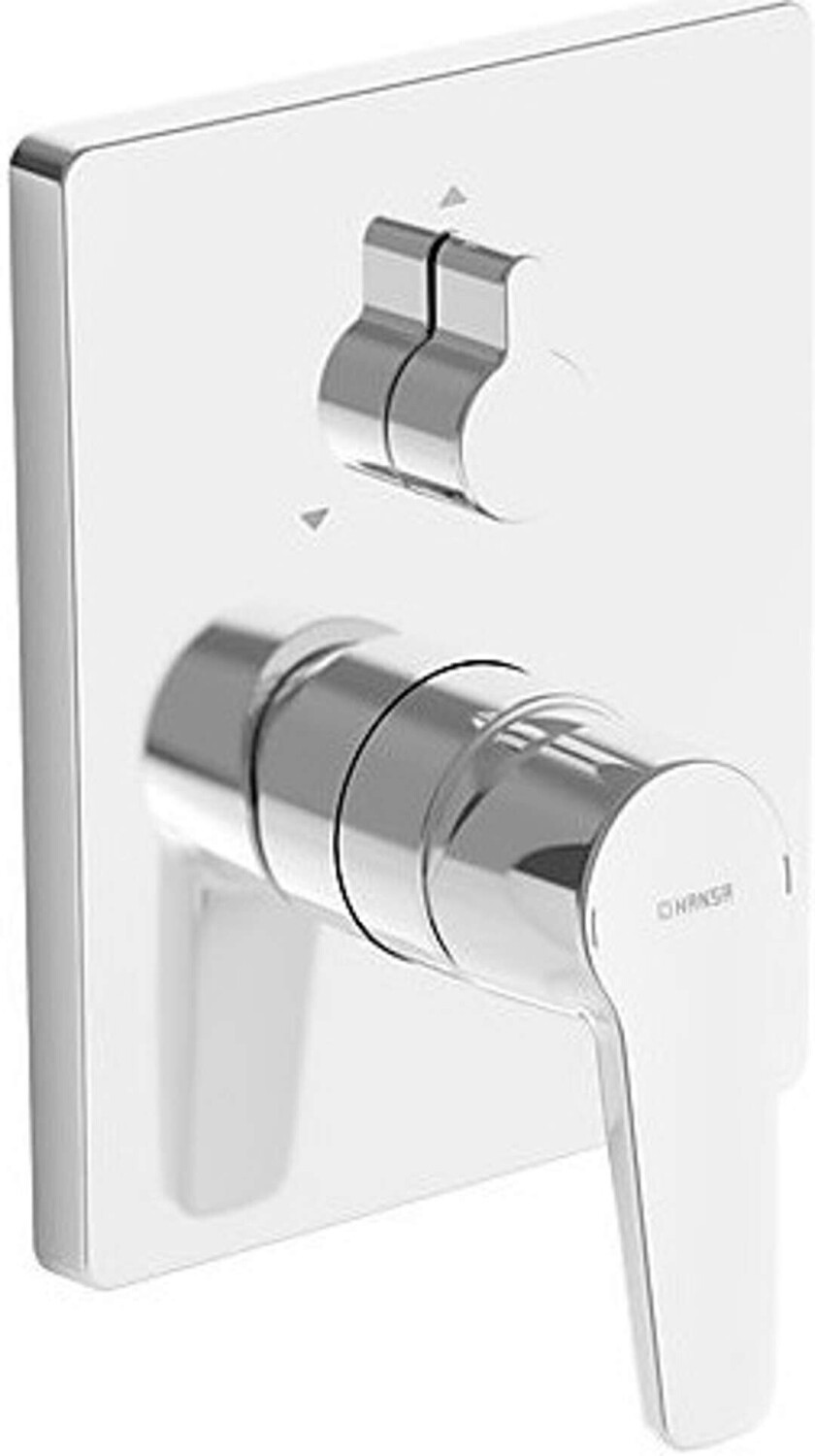 Hansa Polo Neu (80609093)
