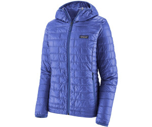 Patagonia nano puff purple shop