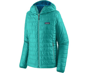 Patagonia 84227 top