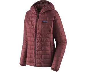 Patagonia 84227 new arrivals