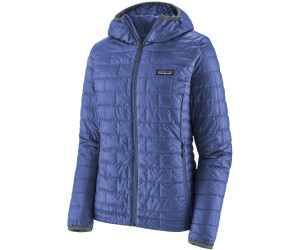 Medium patagonia clearance nano puff womens