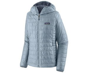 Patagonia 84227 shop
