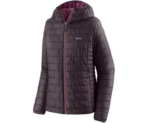 Patagonia 84227 cheap