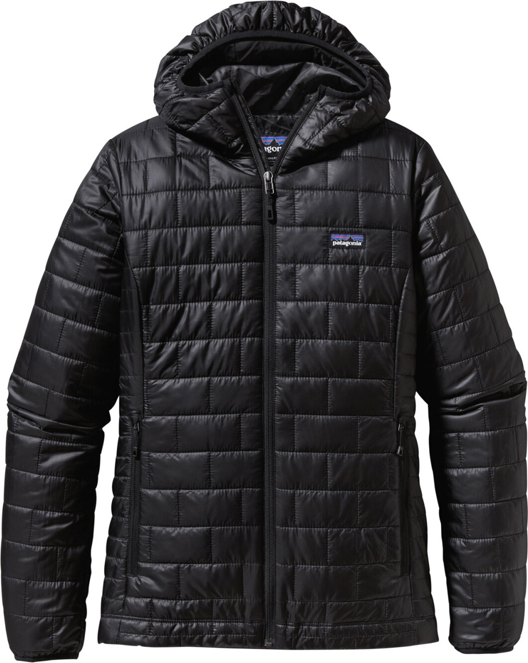 Patagonia 84227 shop