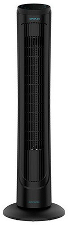 Cecotec EnergySilence 9090 Skyline