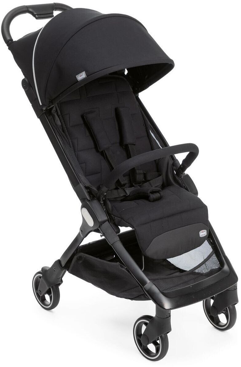 Chicco WE desde 204,56 €