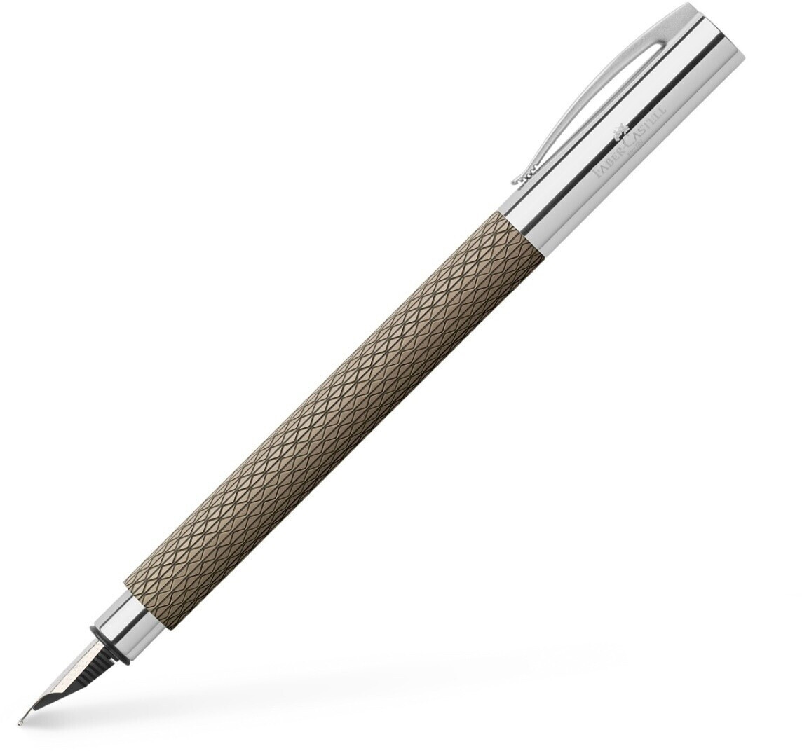 Faber-Castell Ambition (FC147051)