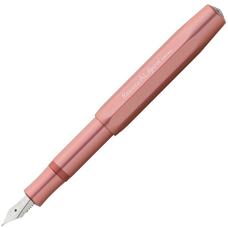 Kaweco AL Sport (K2024RGM)