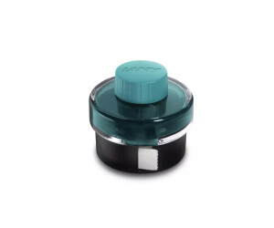 LAMY Tinte im Glas jetzt günstig bei  kaufen