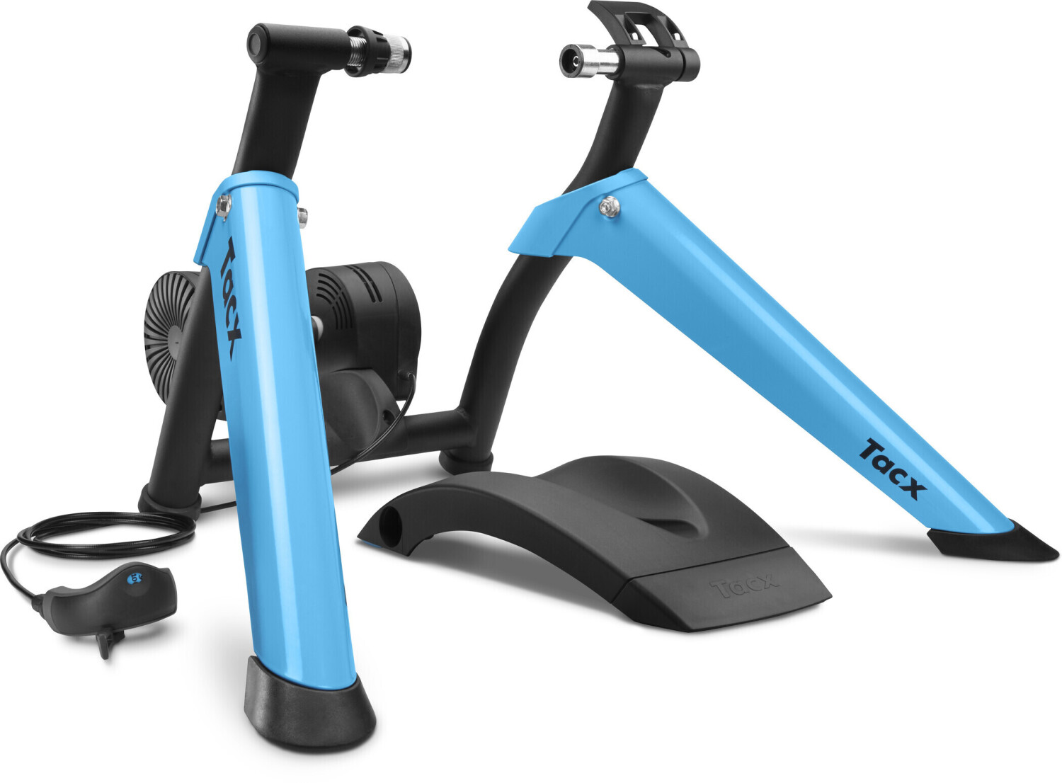 Photos - Exercise Bike Tacx Boost 