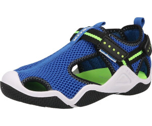 Geox outlet jr wader
