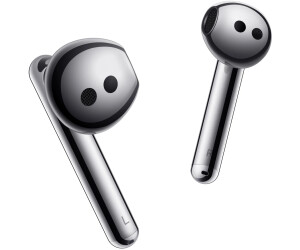 HUAWEI FreeBuds 4 | Ricarica Wireless – VERDOLO