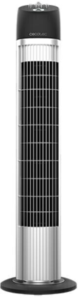 Cecotec EnergySilence 850 SkyLine