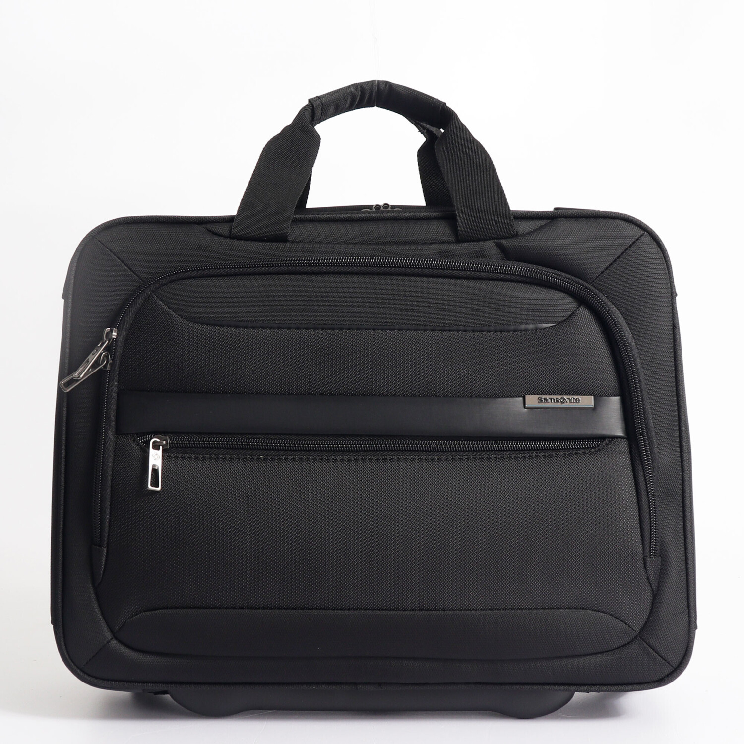 Samsonite Vectura Evo Laptop Trolley 15.6
