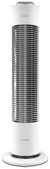 Cecotec EnergySilence 6090 Skyline