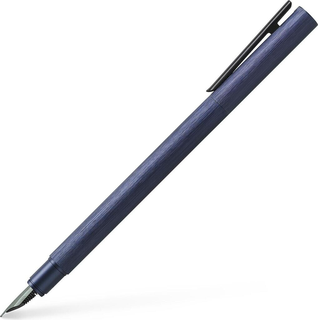 Faber-Castell Neo Slim (FC146161)