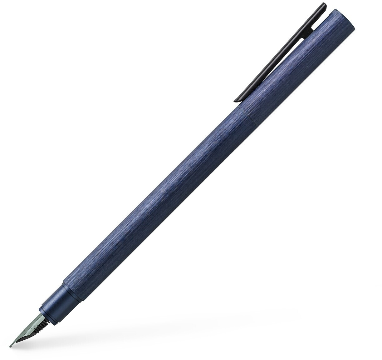Faber-Castell Neo Slim (FC146160)
