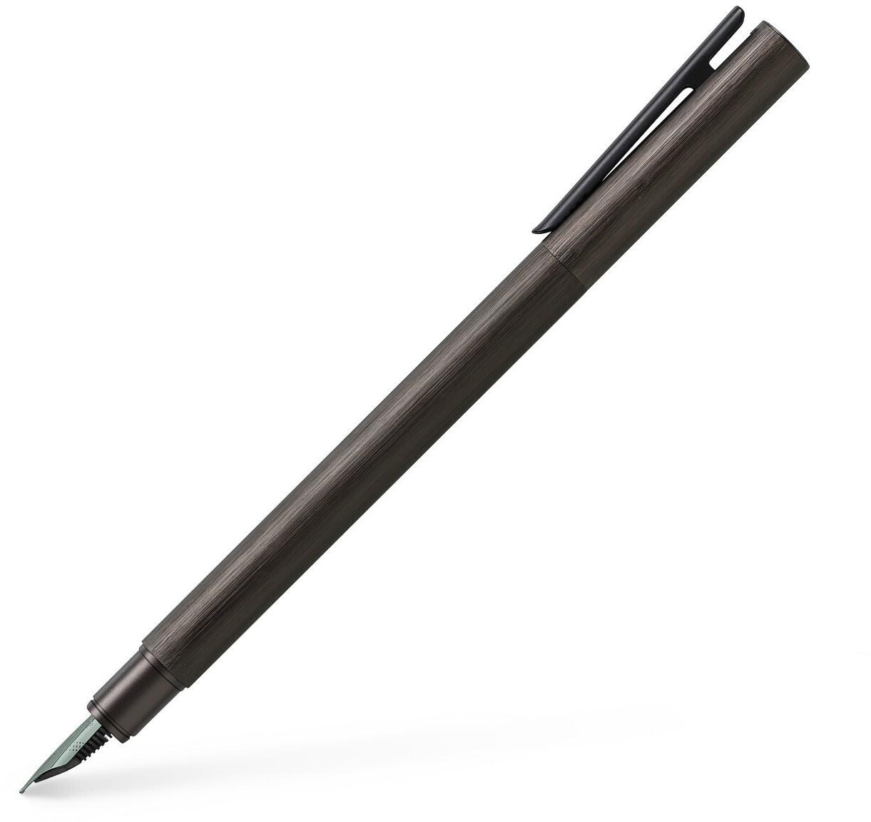 Faber-Castell Neo Slim (FC146250)