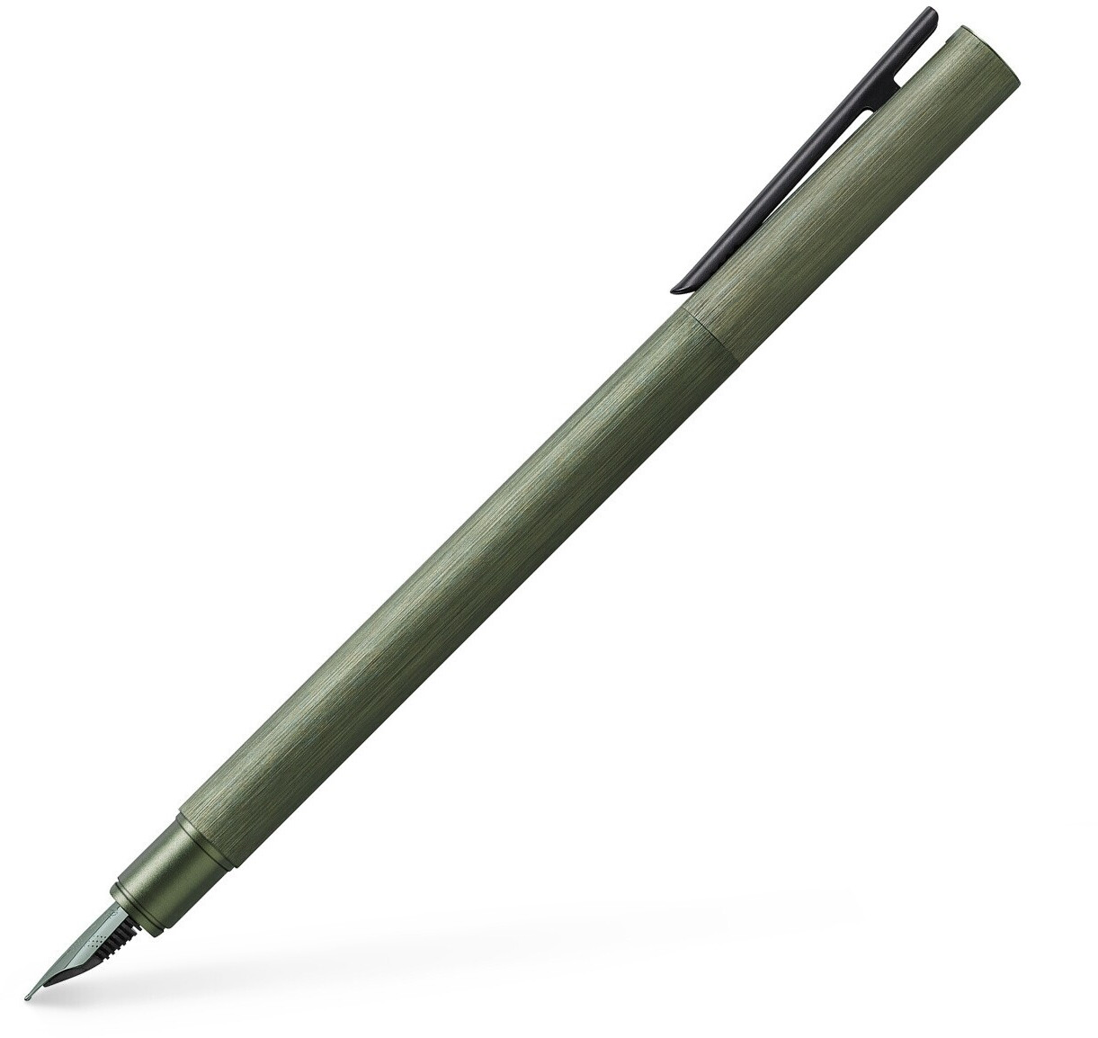 Faber-Castell Neo Slim (FC146151)