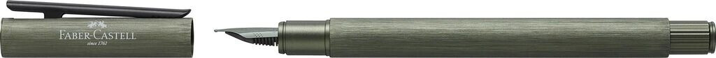 Faber-Castell Neo Slim (FC146150)