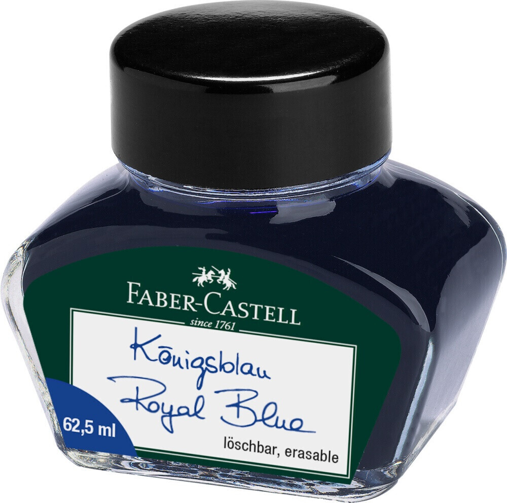 Faber-Castell FC148701