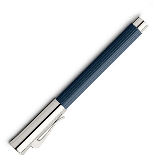 Graf von Faber-Castell Tamitio (FC141711)