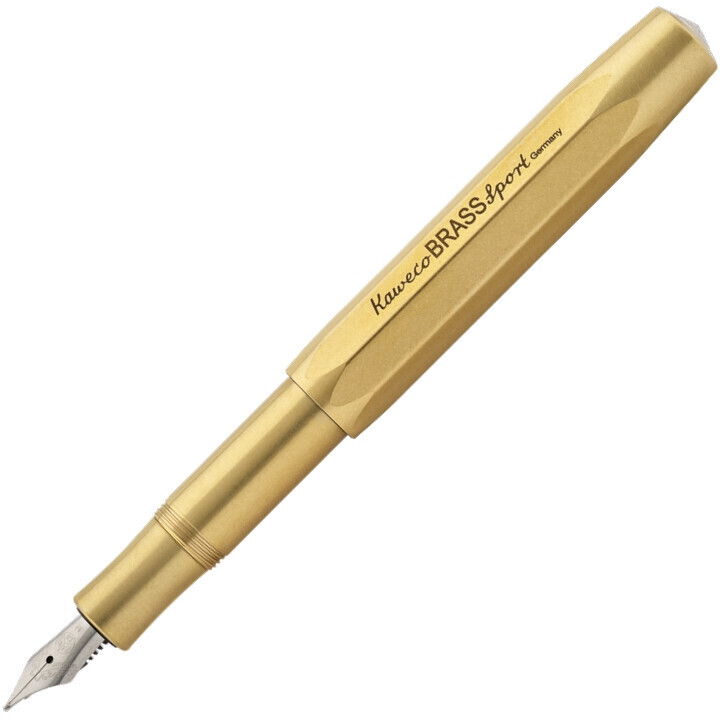 Kaweco K2070EF